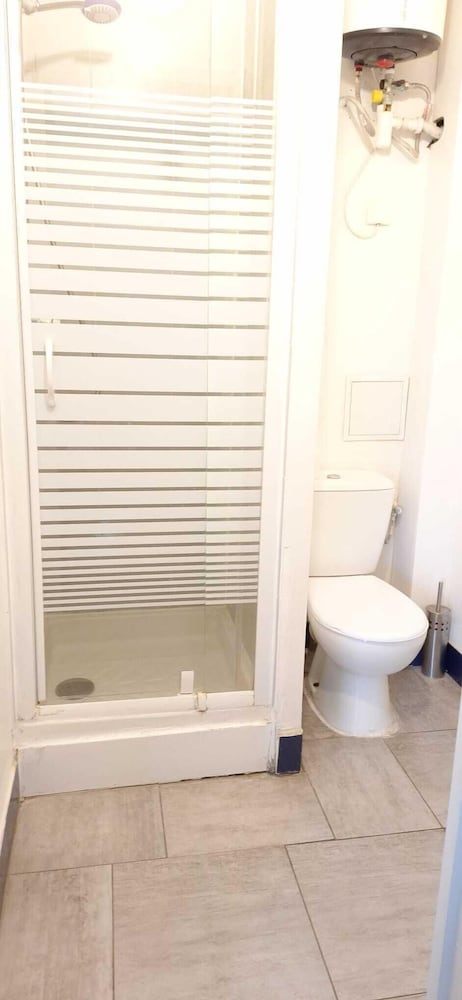 Superior Triple Room photo 2