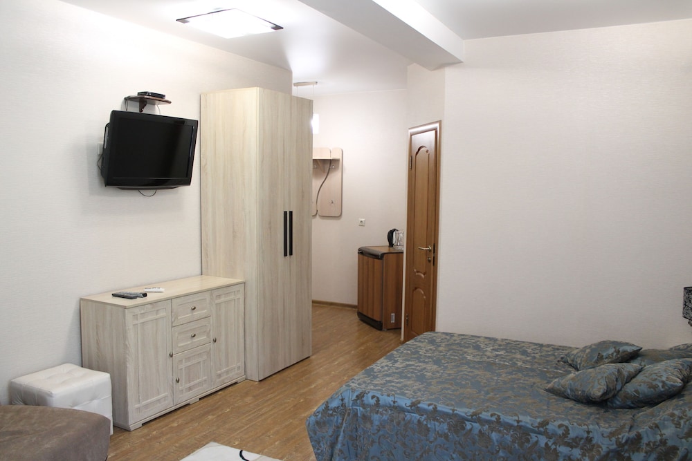 Standard Room photo 3