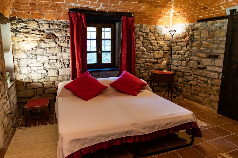 Suite photo 1