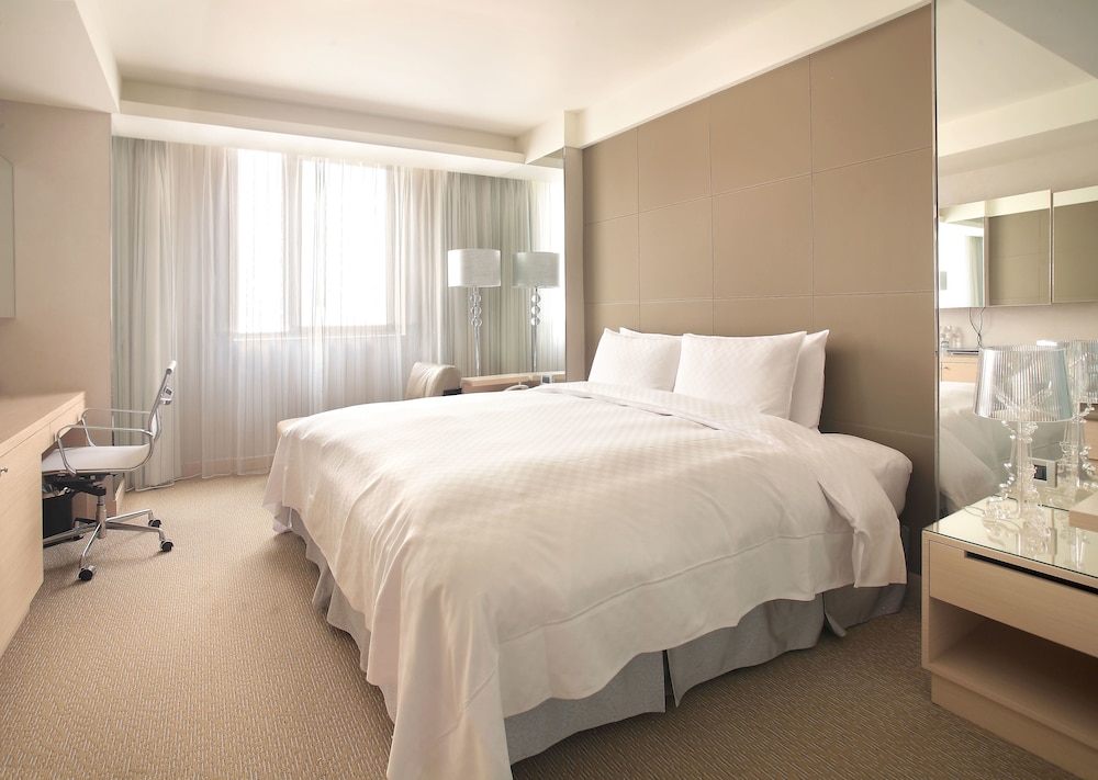 Standard Room, 1 Double Bed (Dawn) - Photo 3