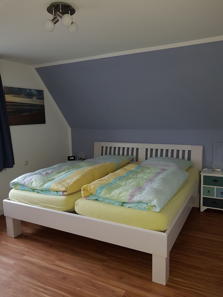 House photo 1