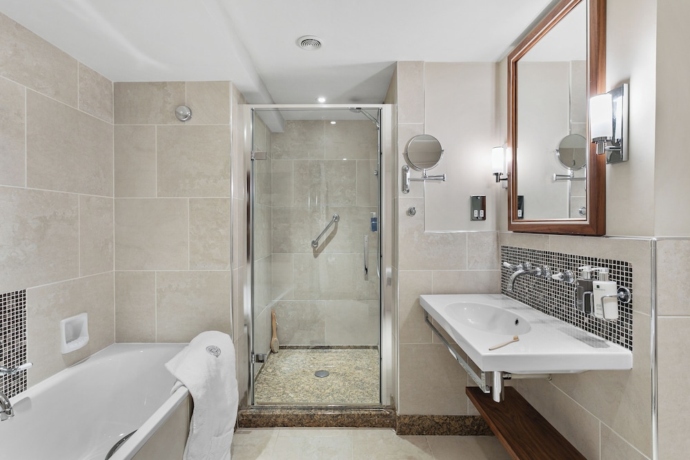 Suite, Balcony, Sea View photo 2