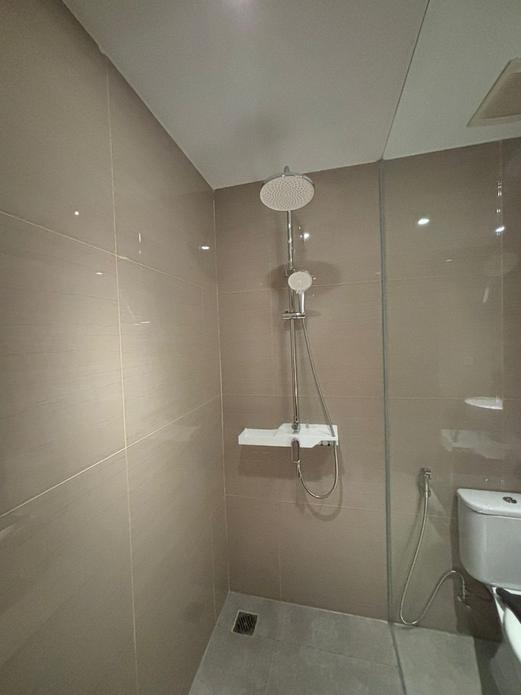 Superior Twin Room photo 2