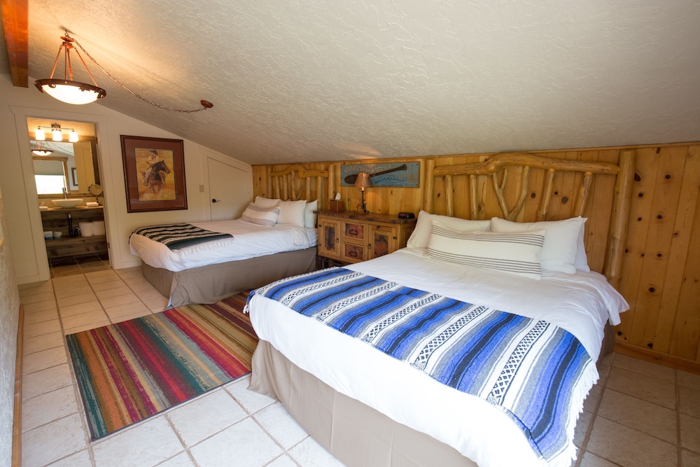 River Family Suite photo 2