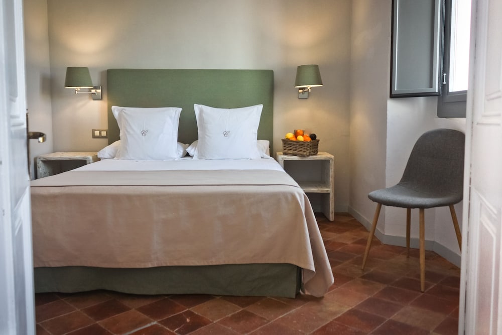 Suite, City View photo 2