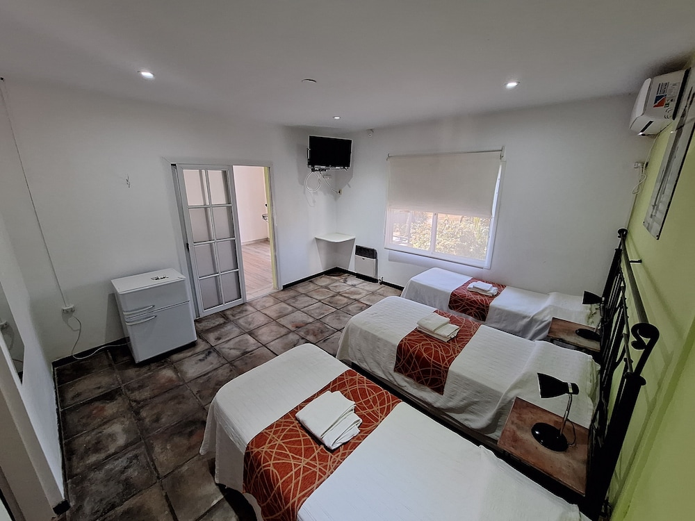 Executive Room photo 1