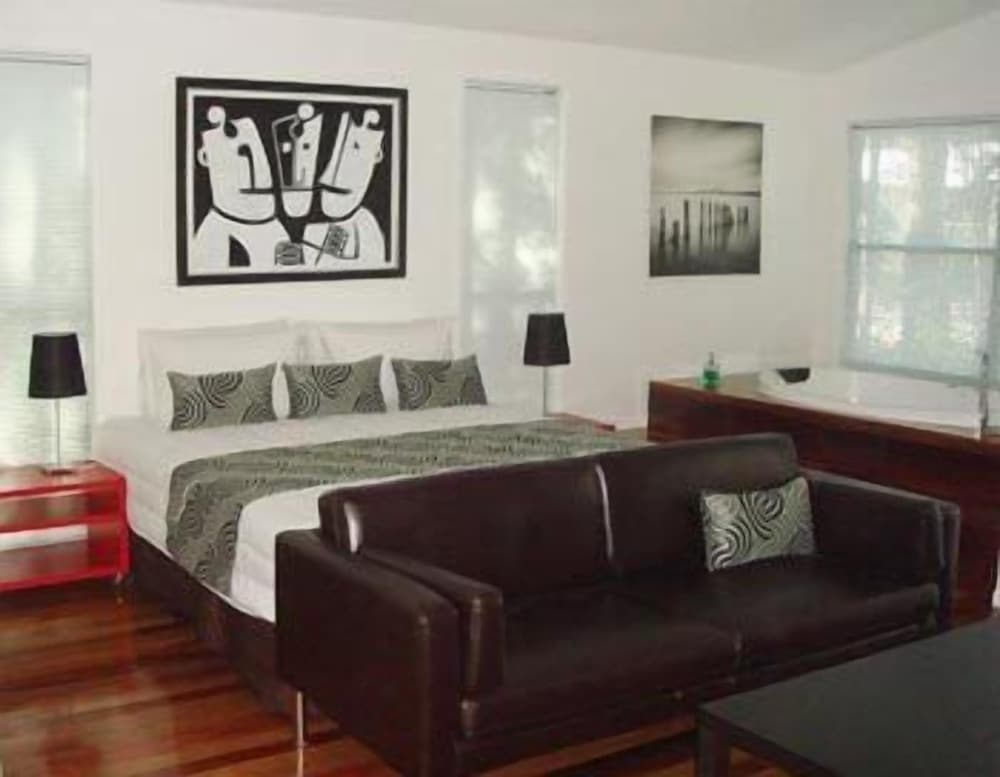 Room photo 3
