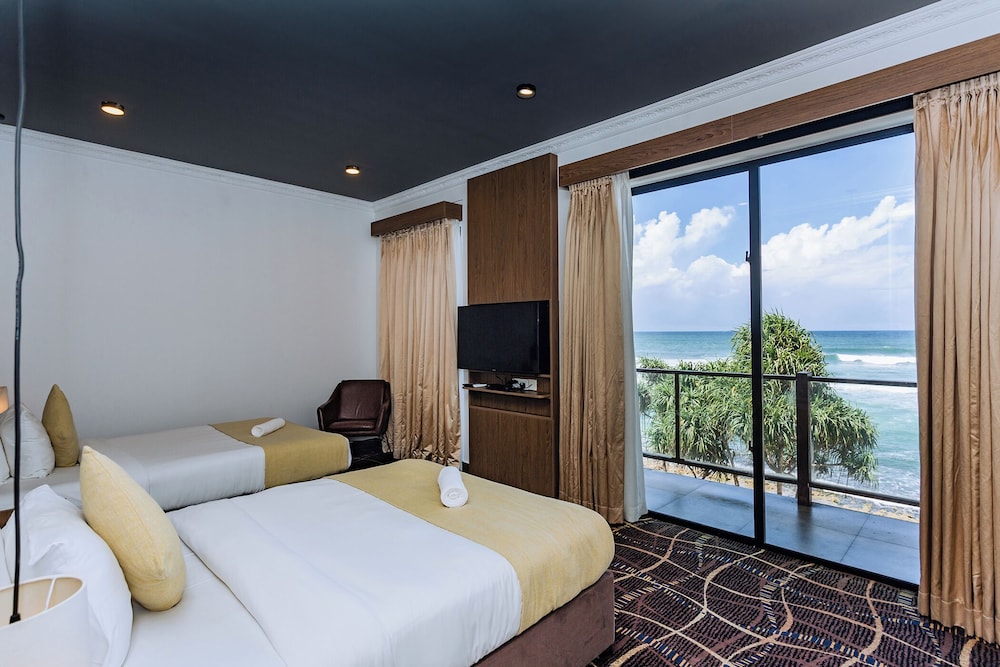 Quarto Twin Superior