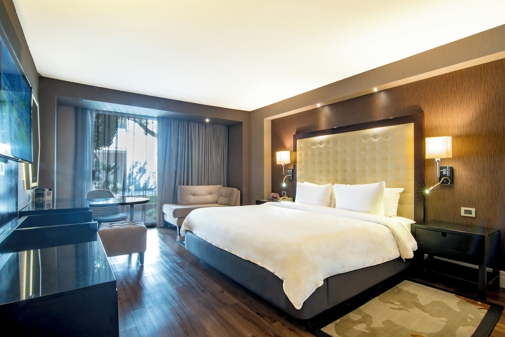 Deluxe Room EXPEDIA - Photo 1