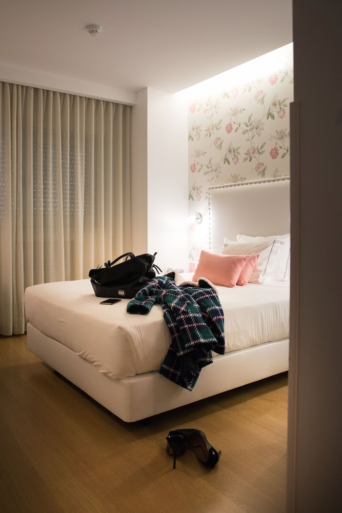 Standard Single Room photo 2