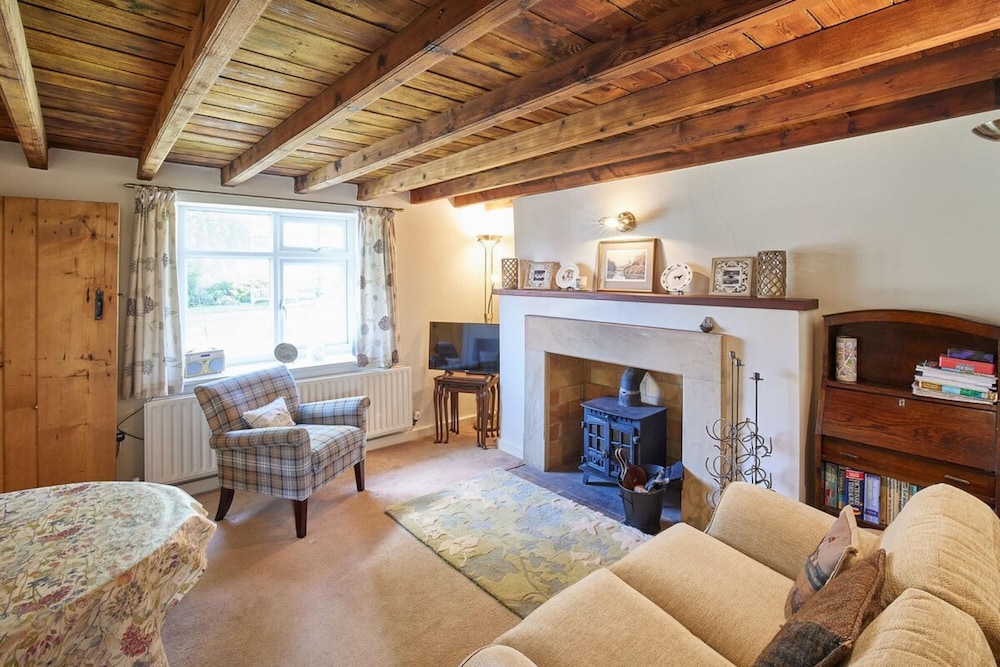 House photo 2