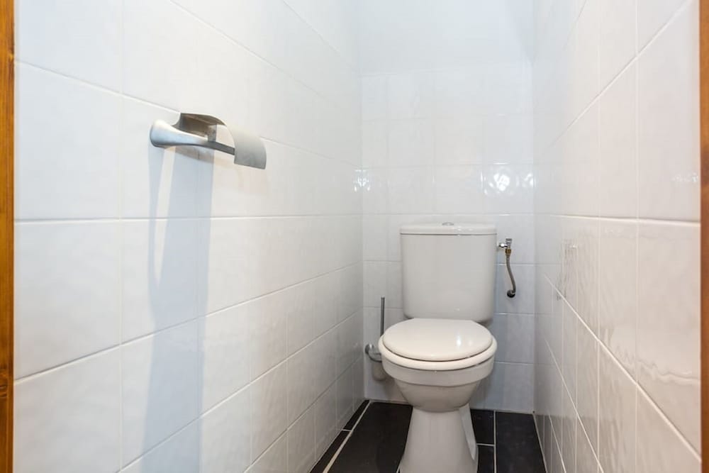 Duplex, Ensuite (Vue sur Montagne - AW 401) photo 2