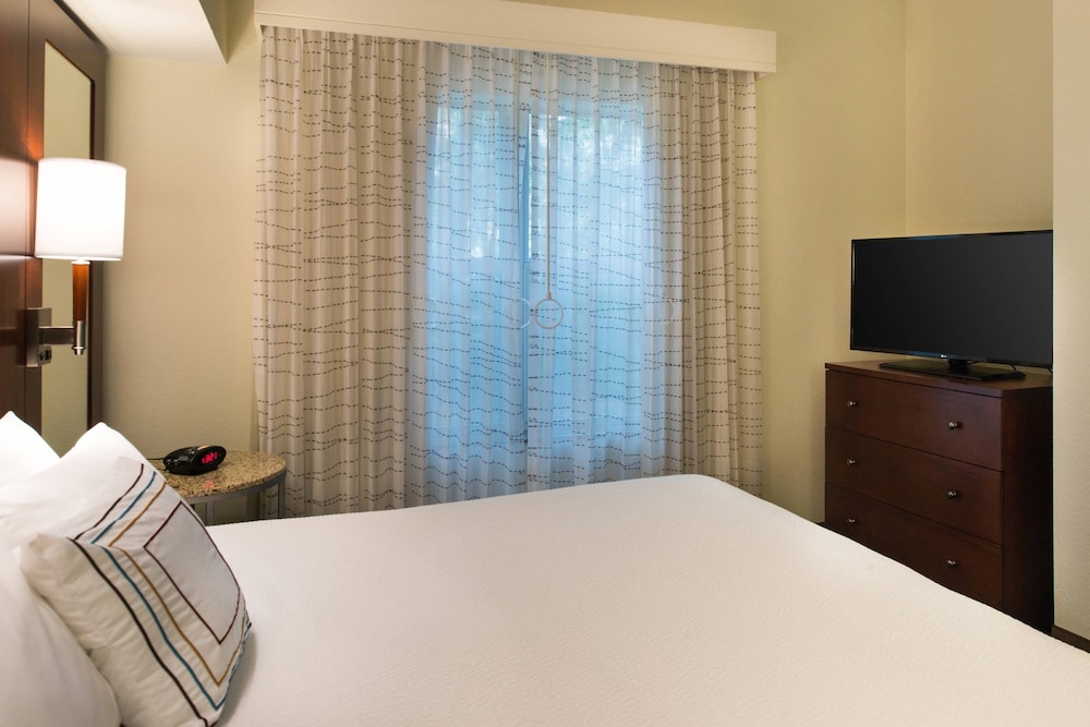 Suite, 1 Bedroom photo 1