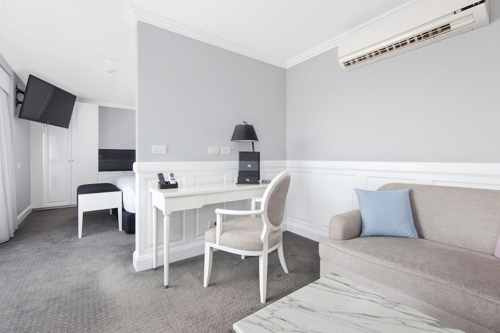Spa Suite With Balcony photo 3