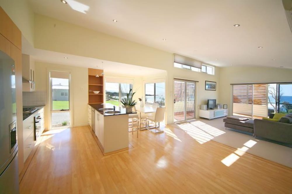 Luxury Villa, 3 Bedrooms photo 1