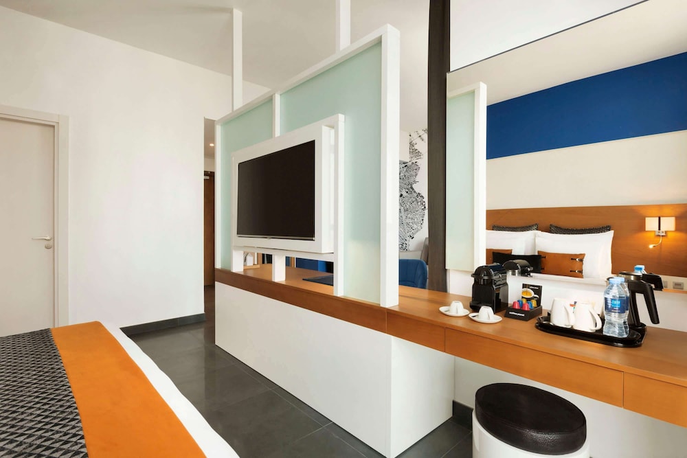 VYP Premium Suite photo 3