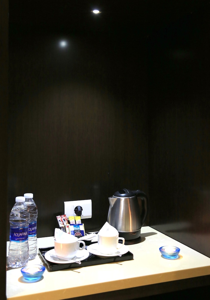 Superior Double Room, Mountain View photo 2