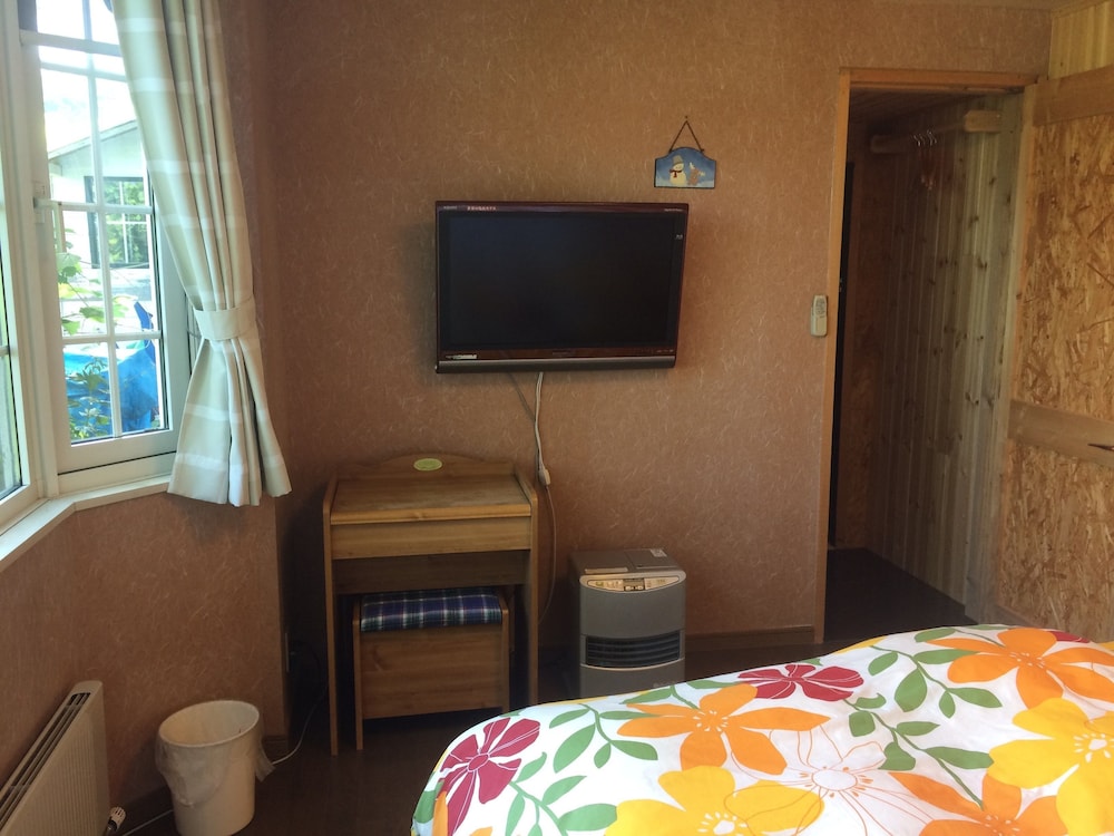 Group Room with Kitchen photo 3