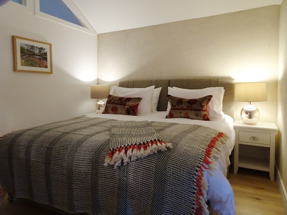 Cottage photo 3