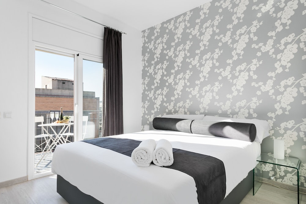 Apartamento Clásico, 3 Habitaciones