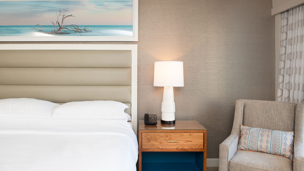 Suite, 1 Bedroom, Balcony photo 2