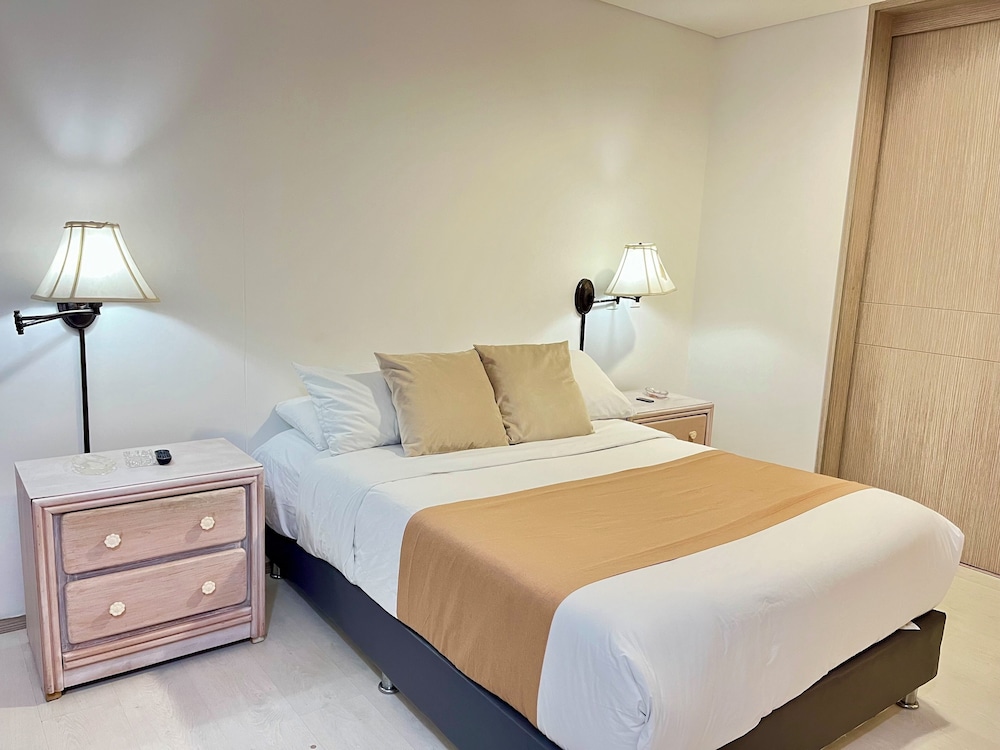 Room, 1 Bedroom, Accessible, Private Pool photo 1