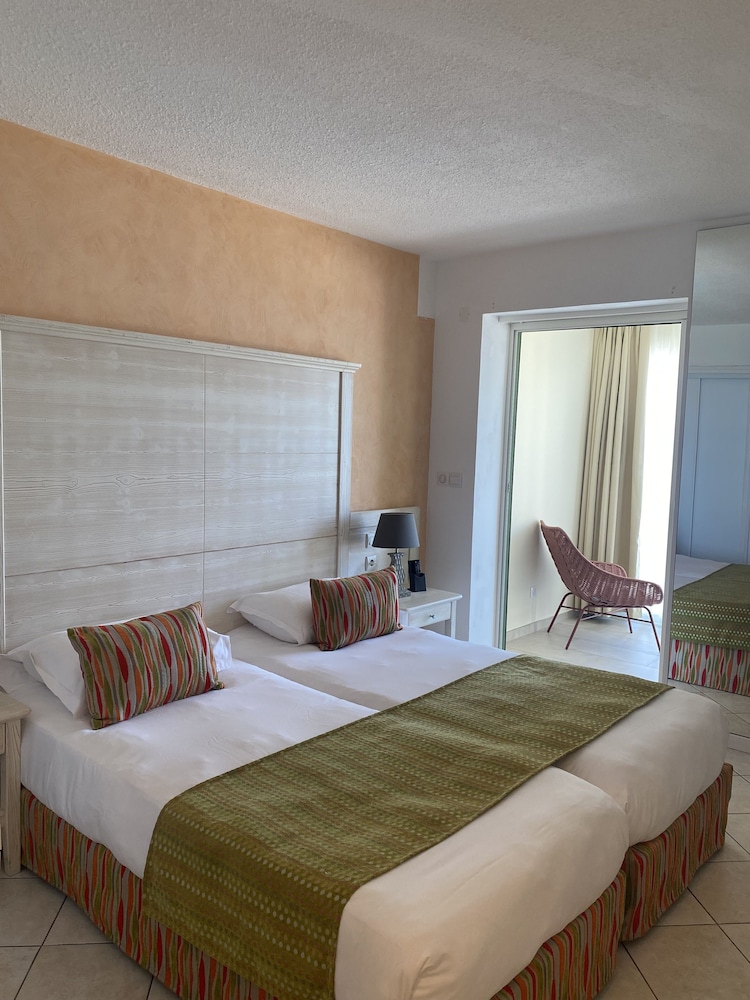 Chambre Cosy photo 2