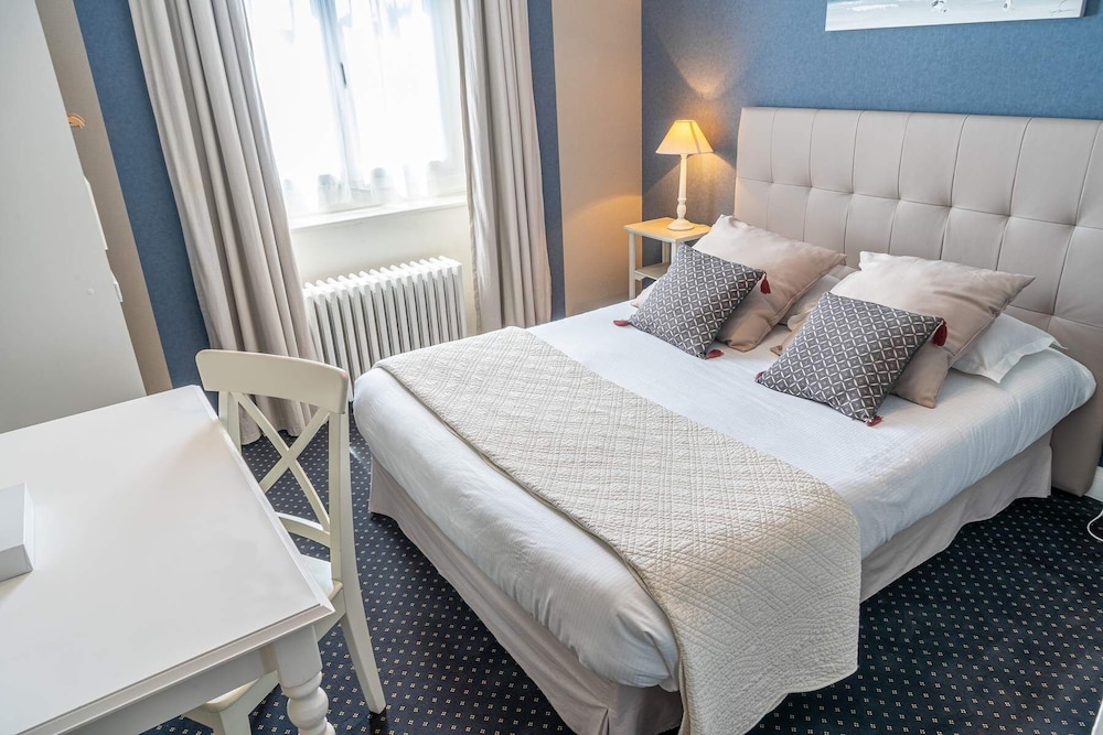 Comfort Double Room, 1 Double Bed photo 2