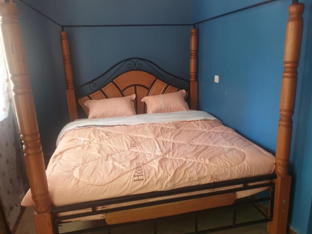 Standard Room photo 1