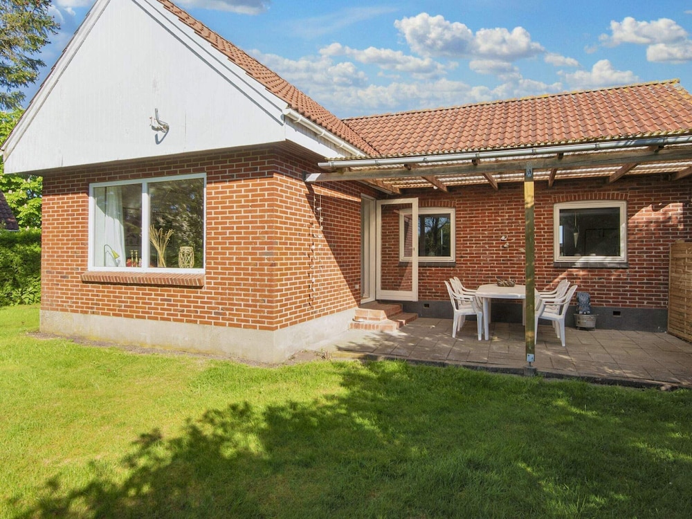 House photo 1