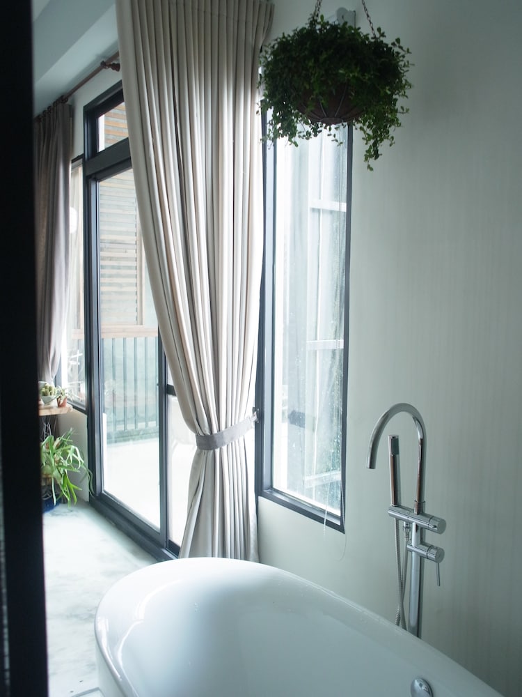 Deluxe Quadruple Room, Terrace, Mountain View (Room Jan.) photo 3
