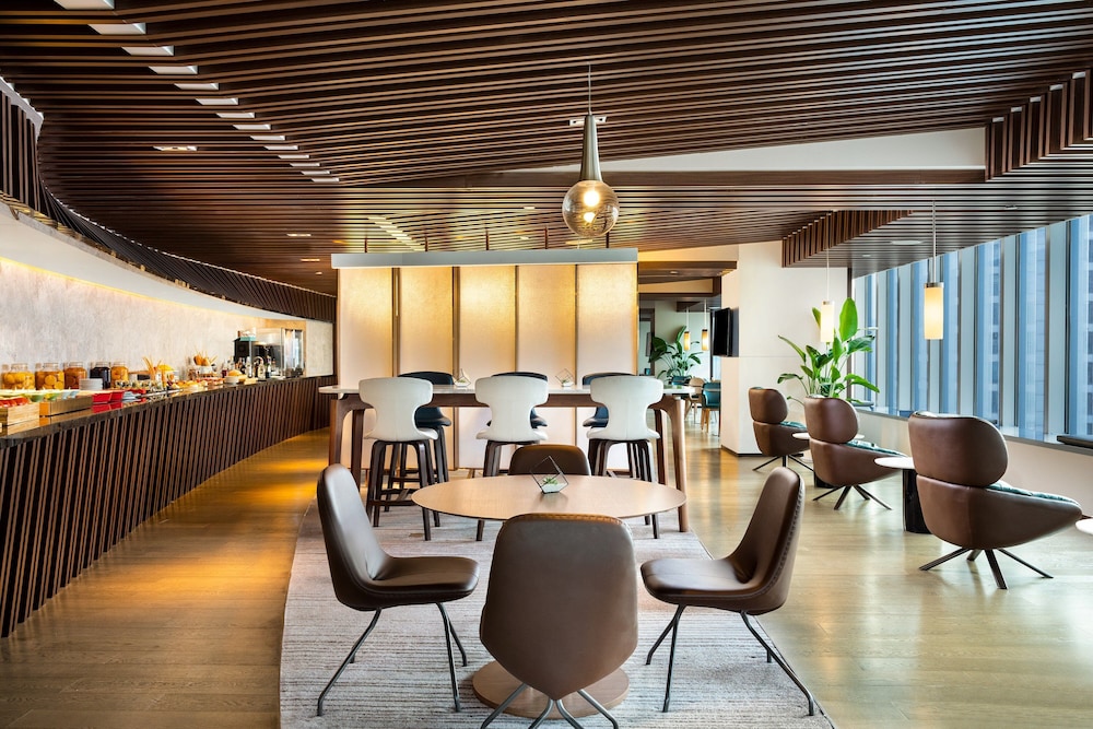 Club Suite, 1 Bedroom photo 3