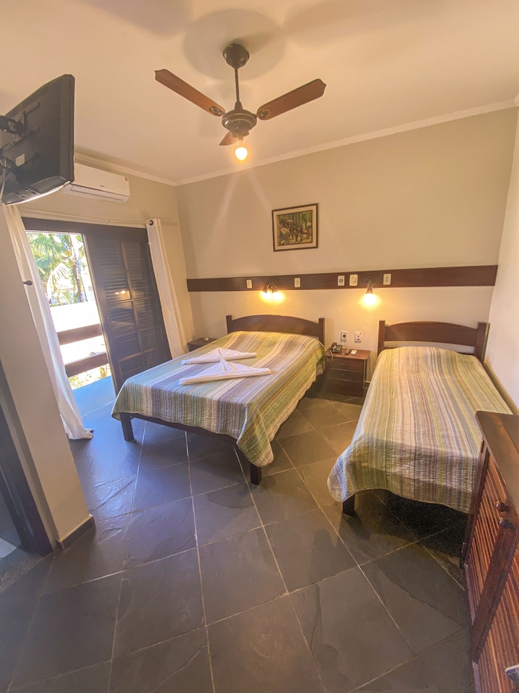 Room photo 1