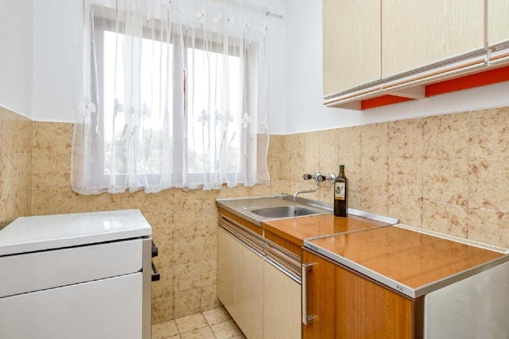 Apartment (Barba - Apartments with Air Condition) photo 1