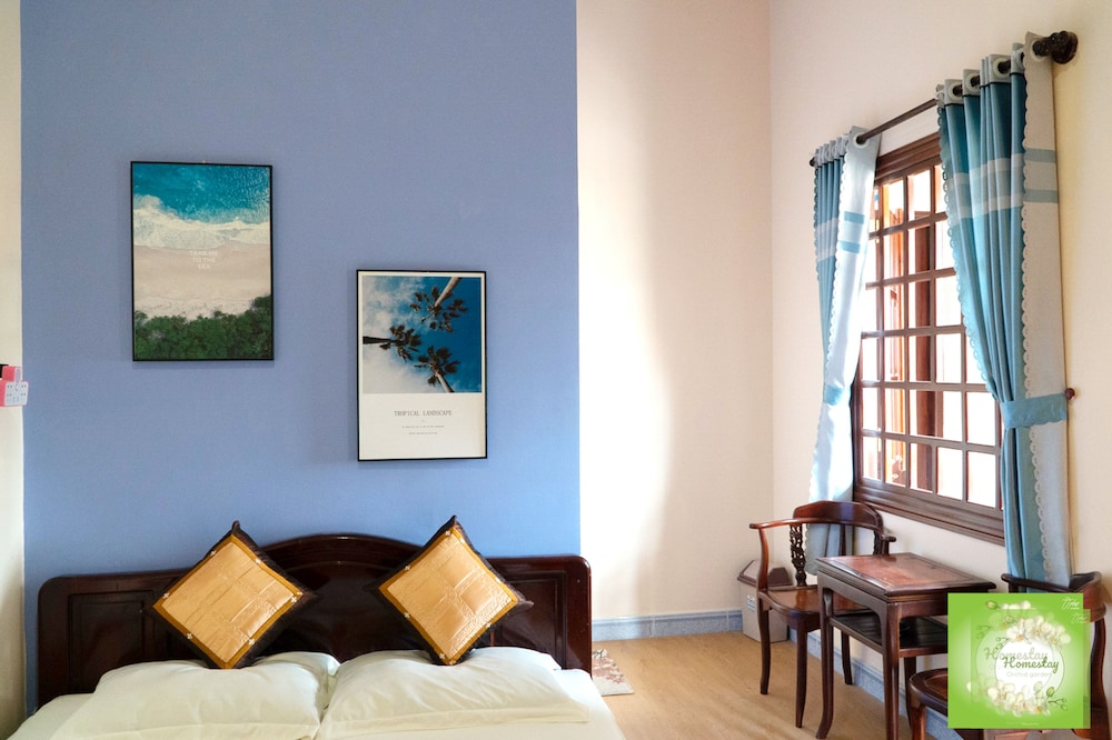 Superior Double Room - Photo 2