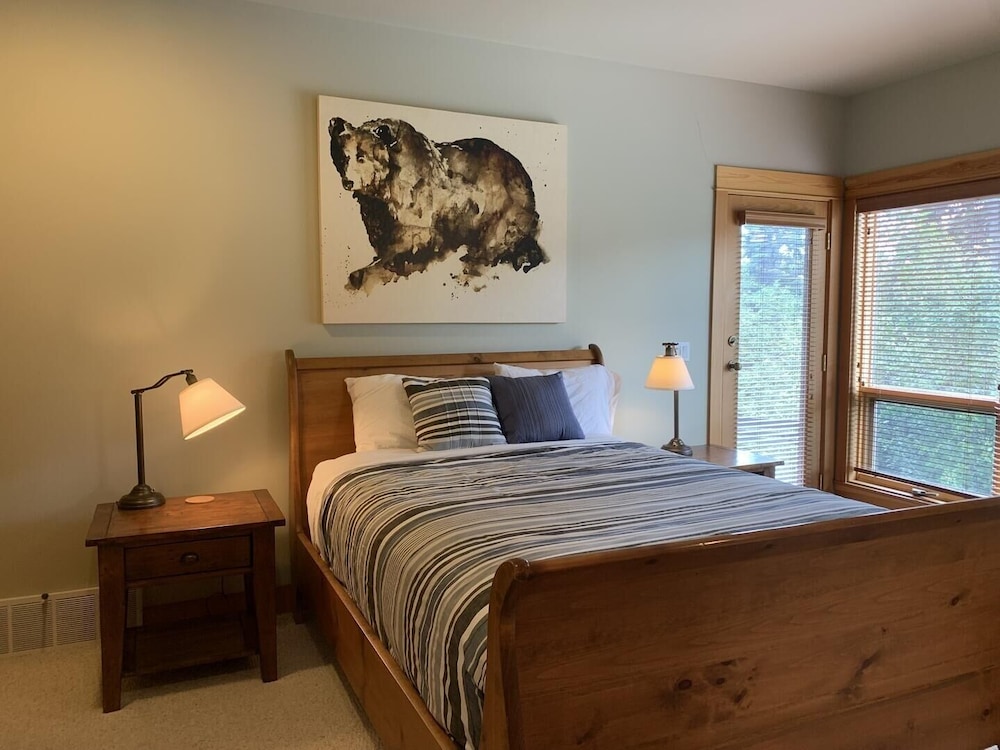 House, 3 Bedrooms