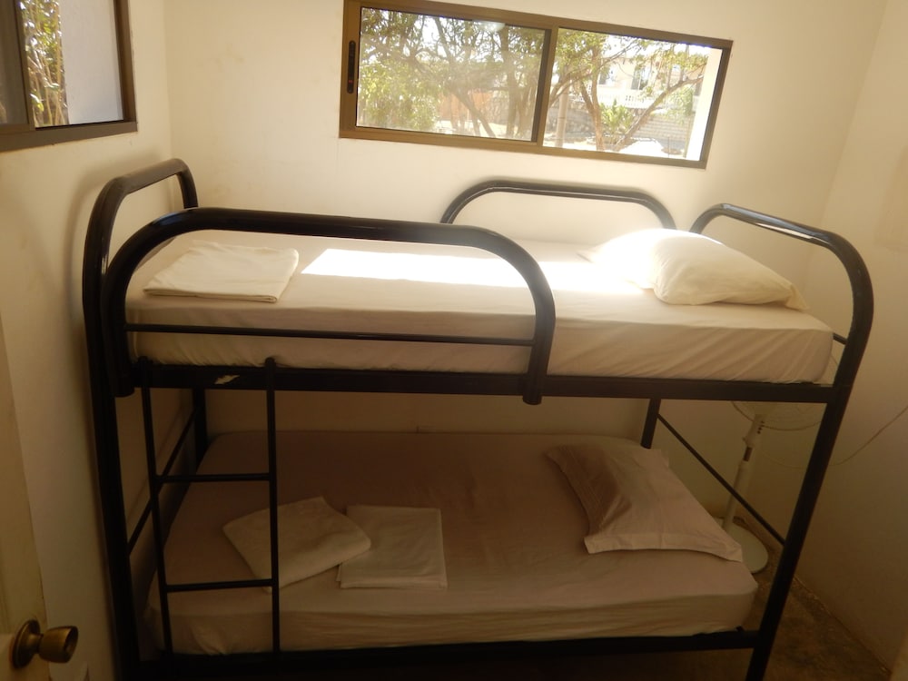 Classic Double Room Single Use, 1 Bedroom photo 1