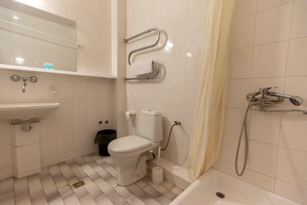 Standard Room photo 2