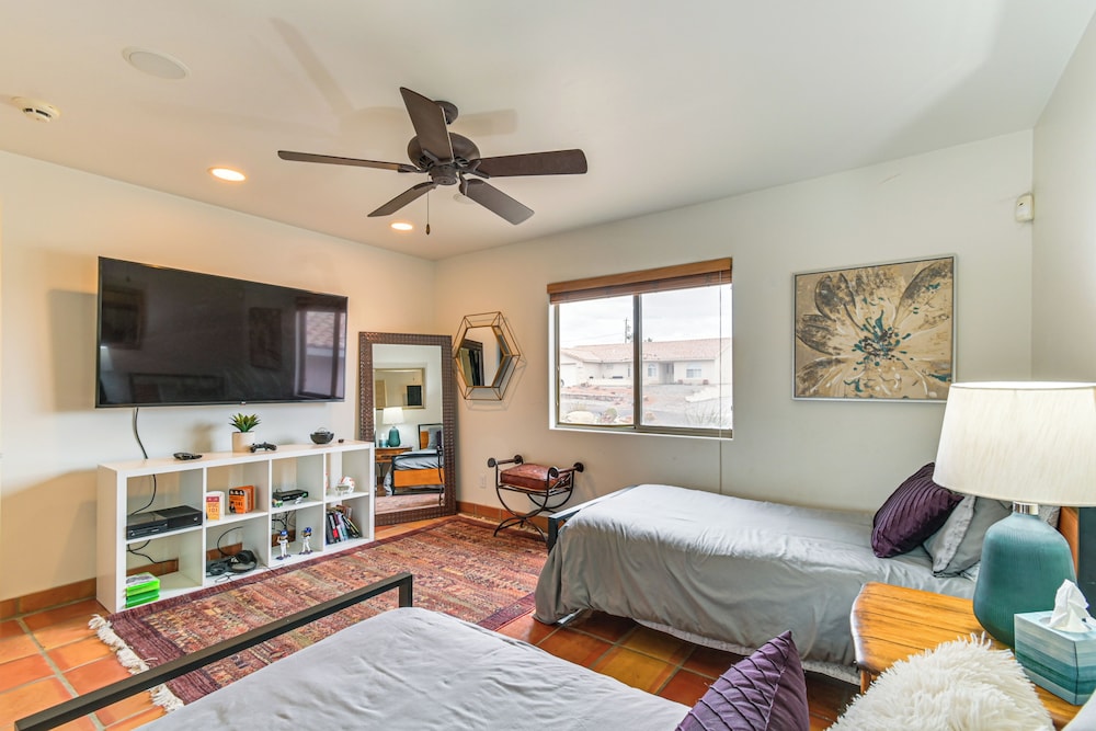House (3 Bedrooms) photo 3