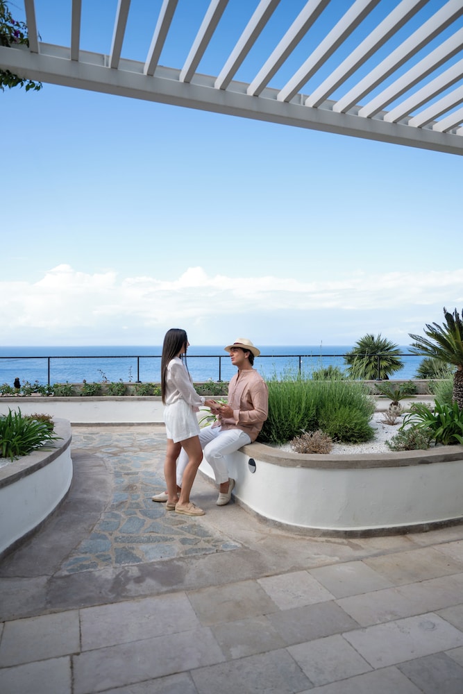 Prestige Sea View - Photo 3