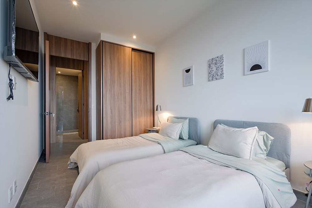 Premium Apartment photo 1