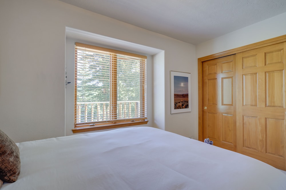 House (3 Bedrooms) photo 3