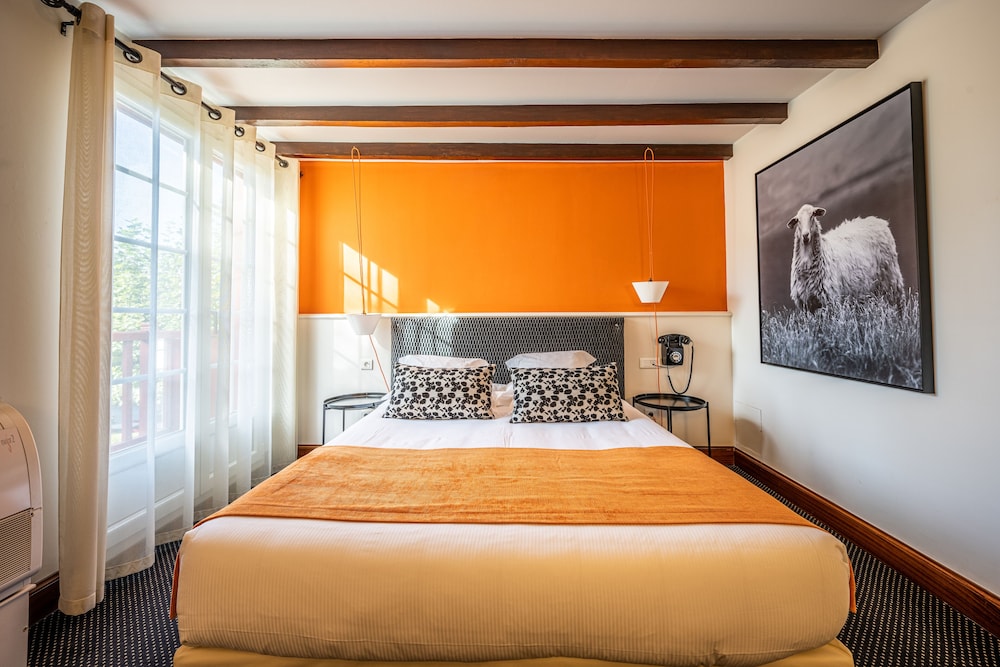 Superior Room photo 2