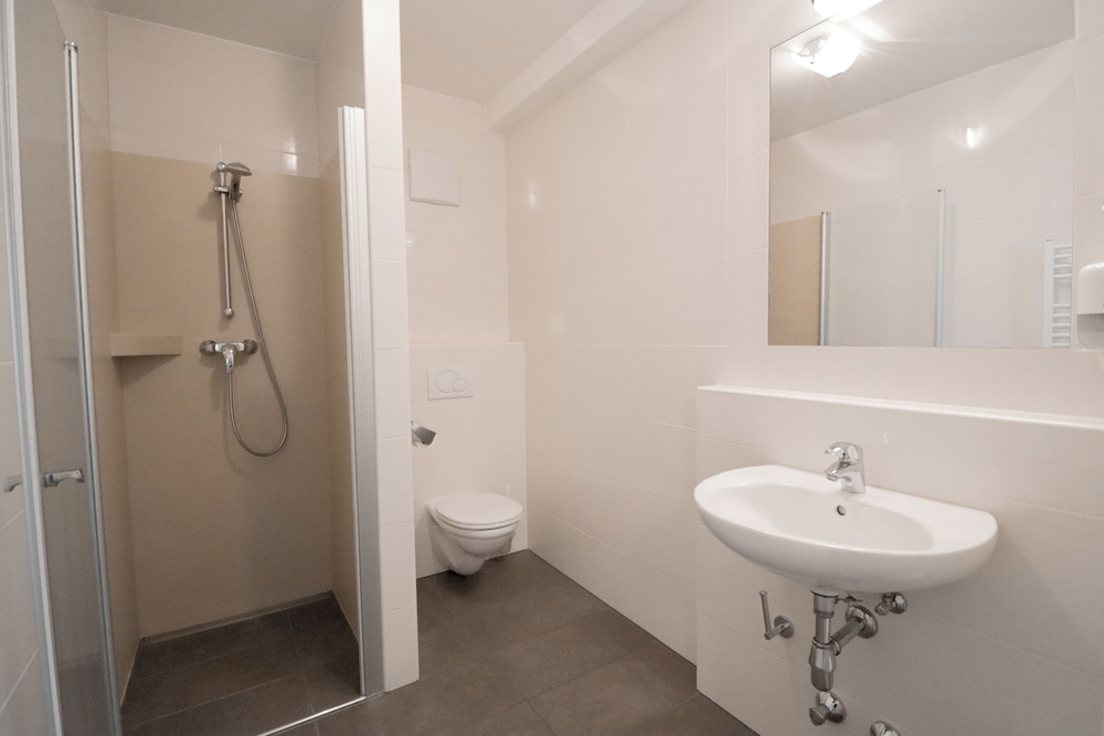 Comfort Single Room photo 3