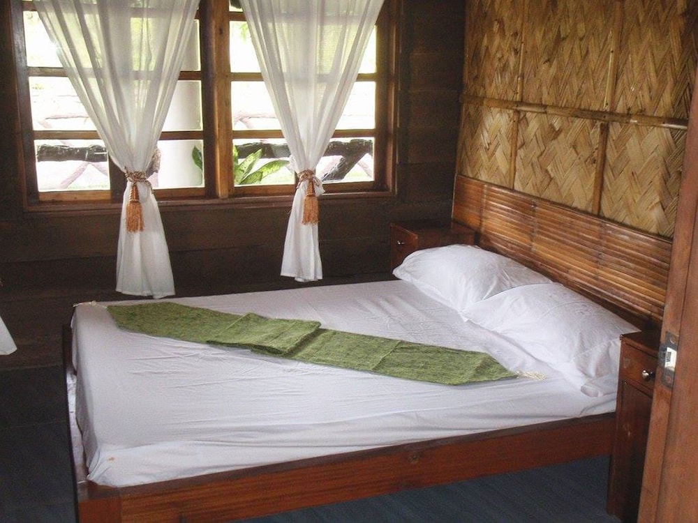 Cottage 5, 3 Bedrooms