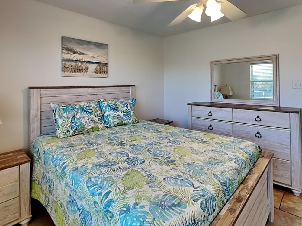 House (3 Bedrooms) photo 1