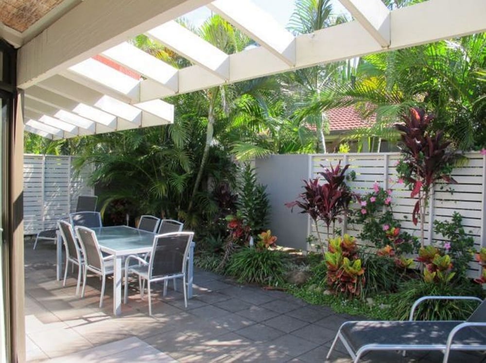 Standard Suite, 2 Bedrooms, Kitchen photo 1