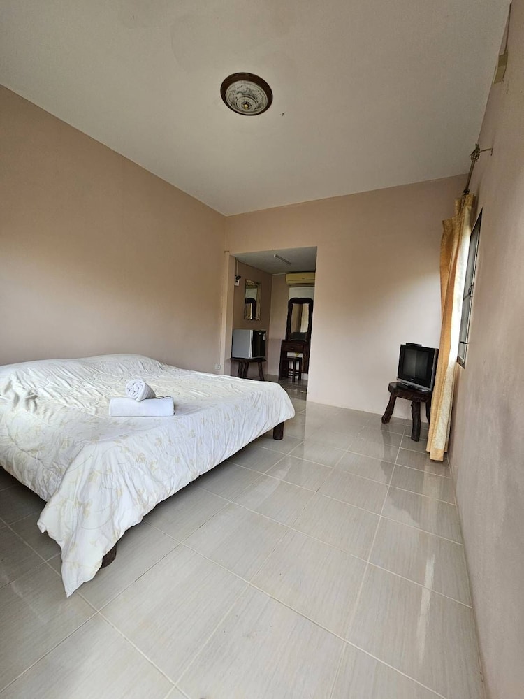 Villa, Private Bathroom, Mountainside
