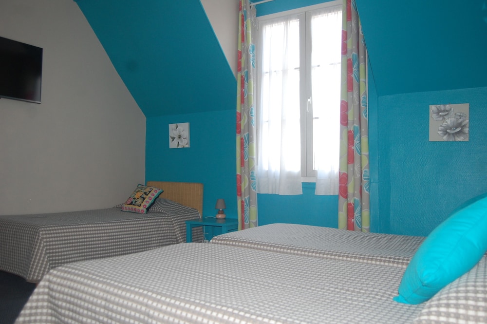 Triple Room photo 1