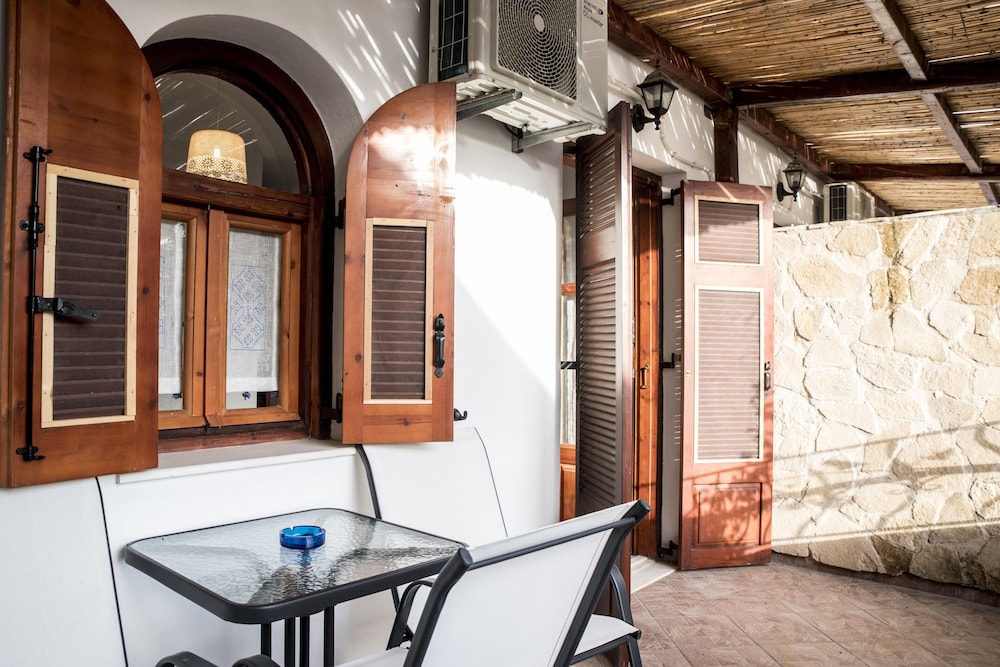 Room (Gioia) photo 3